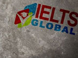 IELTS Global Training Academy