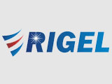 Rigel Ship Management Website