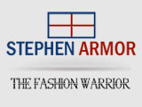 Stephen Armor eCommerce Development
